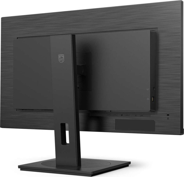 Monitor Philips B-line 32B1U3900/00