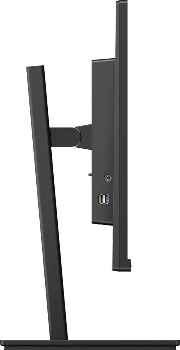 Monitor Philips B-line 32B1U3900/00