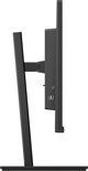 Monitor Philips B-line 32B1U3900/00