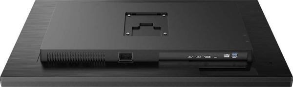 Monitor Philips B-line 32B1U3900/00