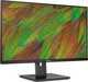 Monitor Philips B-line 32B1U3900/00