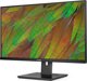 Monitor Philips B-line 32B1U3900/00