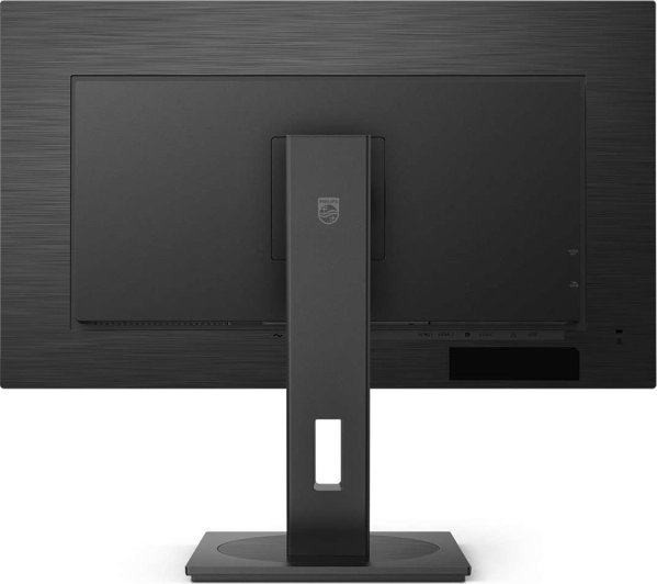 Monitor Philips B-line 32B1U3900/00