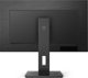 Monitor Philips B-line 32B1U3900/00