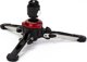 Μονόποδο Manfrotto βάση μονοπόδου Manfrotto MVMXPROBASE