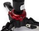 Μονόποδο Manfrotto βάση μονοπόδου Manfrotto MVMXPROBASE