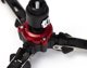 Μονόποδο Manfrotto βάση μονοπόδου Manfrotto MVMXPROBASE