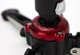 Μονόποδο Manfrotto βάση μονοπόδου Manfrotto MVMXPROBASE