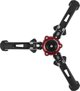 Μονόποδο Manfrotto βάση μονοπόδου Manfrotto MVMXPROBASE