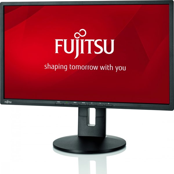 Οθόνη Fujitsu B22T-8 TS PRO (B22T-8 TS PRO 54.6CM 21.5)