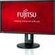 Οθόνη Fujitsu B22T-8 TS PRO (B22T-8 TS PRO 54.6CM 21.5)