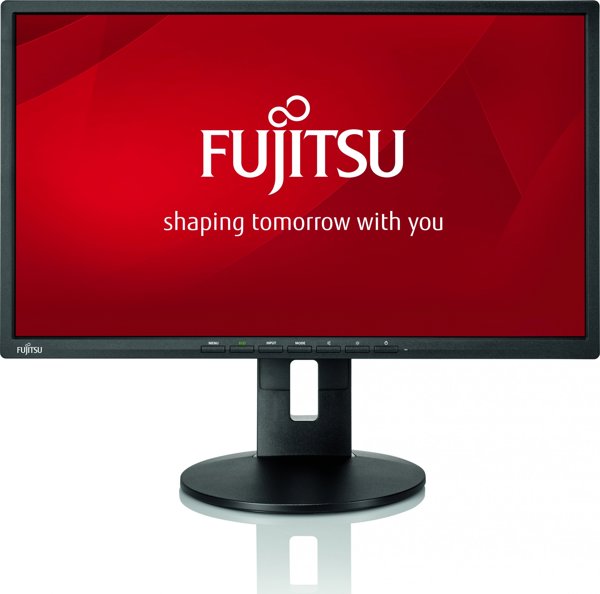 Οθόνη Fujitsu B22T-8 TS PRO (B22T-8 TS PRO 54.6CM 21.5)