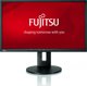 Οθόνη Fujitsu B22T-8 TS PRO (B22T-8 TS PRO 54.6CM 21.5)