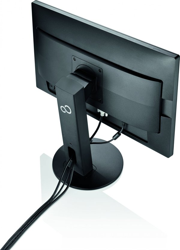 Οθόνη Fujitsu B22T-8 TS PRO (B22T-8 TS PRO 54.6CM 21.5)