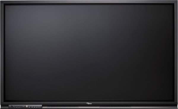 Οθόνη Optoma 3862RK (H1F0H05BW101)