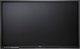 Οθόνη Optoma 3862RK (H1F0H05BW101)