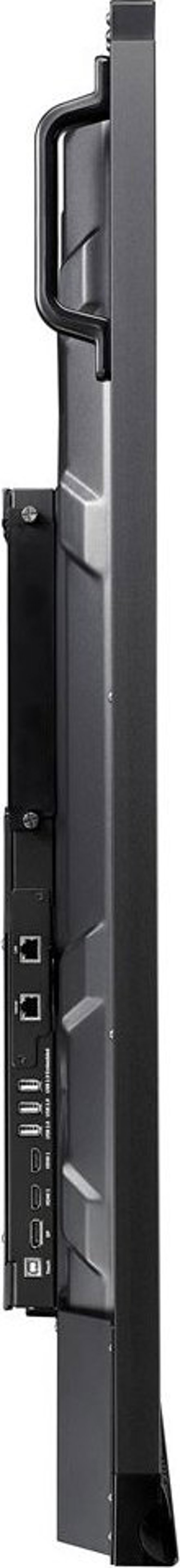 Οθόνη Optoma 3862RK (H1F0H05BW101)