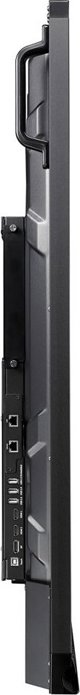 Οθόνη Optoma 3862RK (H1F0H05BW101)