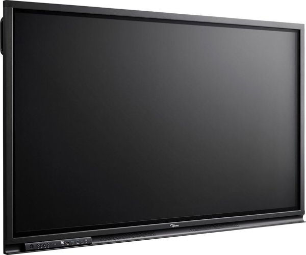 Οθόνη Optoma 3862RK (H1F0H05BW101)