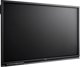 Οθόνη Optoma 3862RK (H1F0H05BW101)