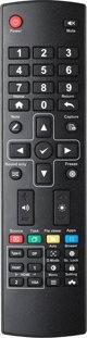 Οθόνη Optoma 3862RK (H1F0H05BW101)