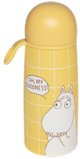 Θερμός Moomin 0.45L Moomintroll