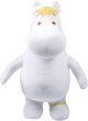 Λούτρινο παιχνίδι Moomin, Snorkmaiden, 40 εκ.