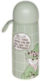 Θερμός Moomin 0.45L Snufkin