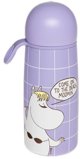 Θερμός Moomin 0.45L Snorkmaiden