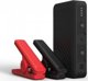 Zagg Mop MOPHIE POWERSTATION GO RUGGED MOPHIE POWERSTATION GO RUGGED 11286484 840056140479