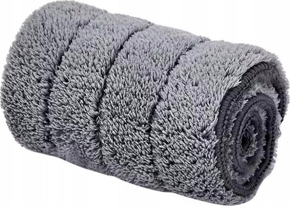Σφουγγαρίστρα Mop Mop με ψεκαστήρα