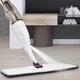 Σφουγγαρίστρα Mop Mop με ψεκαστήρα