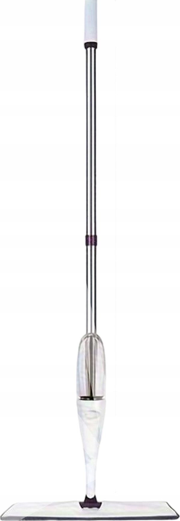Σφουγγαρίστρα Mop Mop με ψεκαστήρα