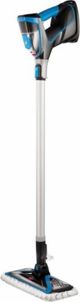 Bissell PowerFresh Slim Steam 2234N Σφουγγαρίστρα ατμού