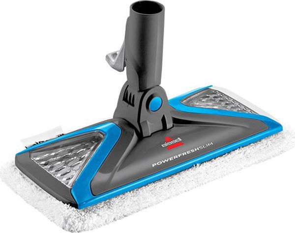 Bissell PowerFresh Slim Steam 2234N Σφουγγαρίστρα ατμού