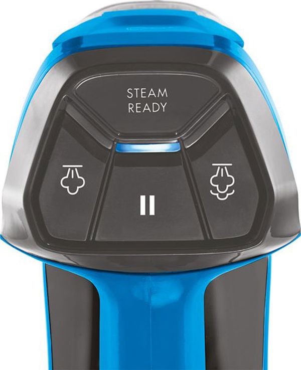 Bissell PowerFresh Slim Steam 2234N Σφουγγαρίστρα ατμού