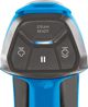 Bissell PowerFresh Slim Steam 2234N Σφουγγαρίστρα ατμού