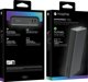 MOPHIE POWERSTATION ULTRA 25K(2025)BLACK