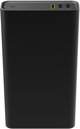 MOPHIE POWERSTATION ULTRA 25K(2025)BLACK