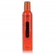 Morfose Hair Mousse Ultra Strong 350 ml