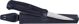 Morakniv Basic Wood Carving Knife, Μαχαίρι Ξυλογλυπτικής Σταθερής Λεπίδας, Ανοξείδωτο Ατσάλι, 192mm, Μαύρο