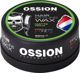 Morfose Ossion Matte Hair Styling Wax - Κερί Styling για Μαλλιά και Γένια 150ml
