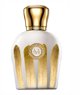 Moresque Ballerina Eau De Parfum Για Γυναίκες, 50ml