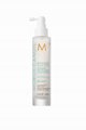 MOROCCANOIL_Scalp Tonic αναζωογονητικός τονωτικός ορός για το τριχωτό 100ml