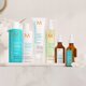 MOROCCANOIL_Scalp Tonic αναζωογονητικός τονωτικός ορός για το τριχωτό 100ml