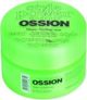 Morfose Ossion Matte Styling Wax - Ματ Κερί για Styling Μαλλιών, Πολύ Κρατήλημα, 100ml