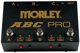 Rosfix Morley ABC PRO Διαχωριστής Σήματος - Επιλογέας Σήματος Ήχου