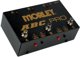Rosfix Morley ABC PRO Διαχωριστής Σήματος - Επιλογέας Σήματος Ήχου
