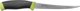 Μαχαίρι Morakniv Fishing Comfort Fillet 155 χωρίς δόντια από ανοξείδωτο χάλυβα