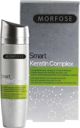 Morfose Smart Keratin Complex Λάδι Μαλλιών για Επανόρθωση, 100ml